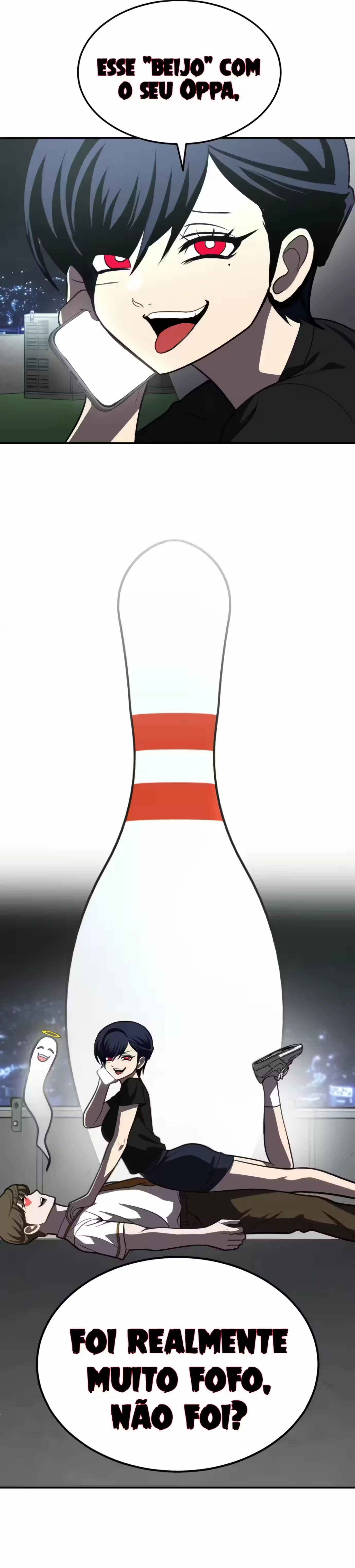 Página 66