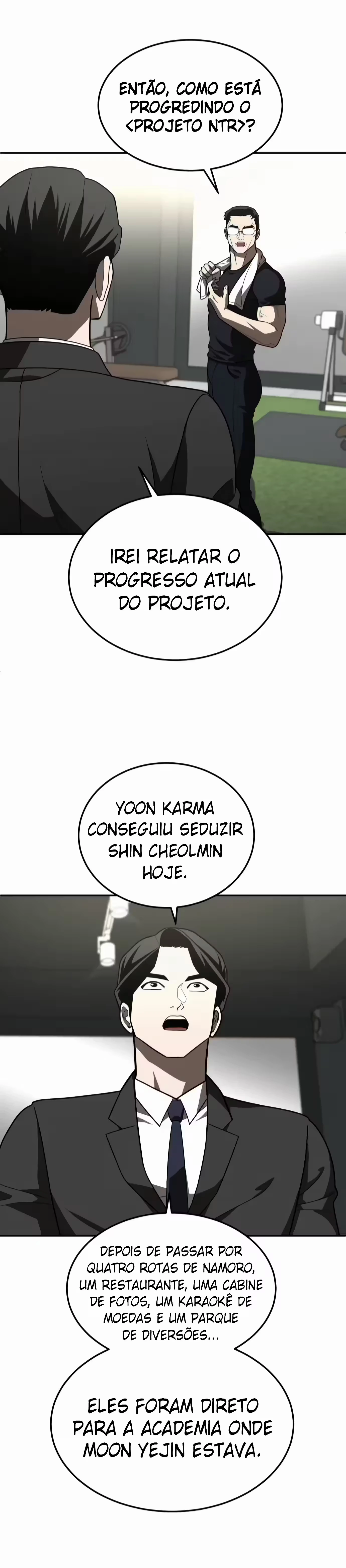Página 26