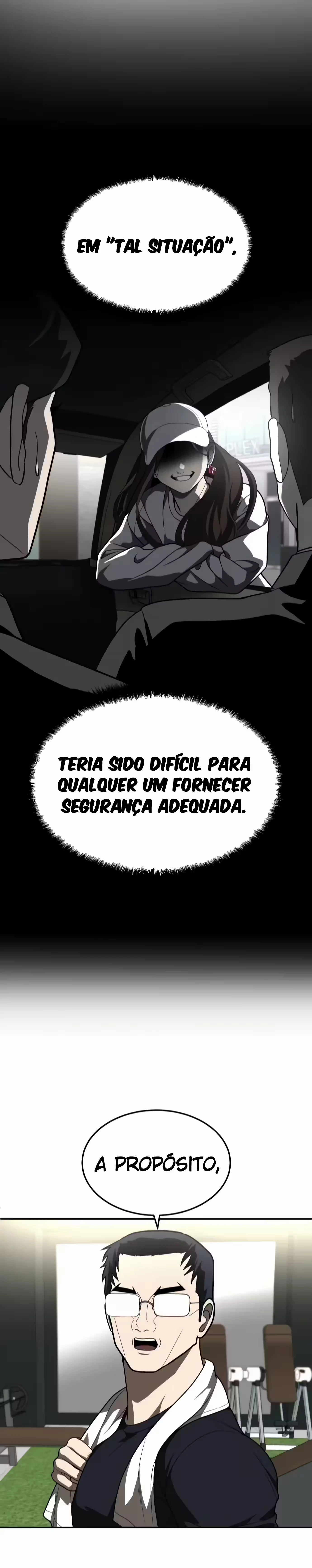 Página 32
