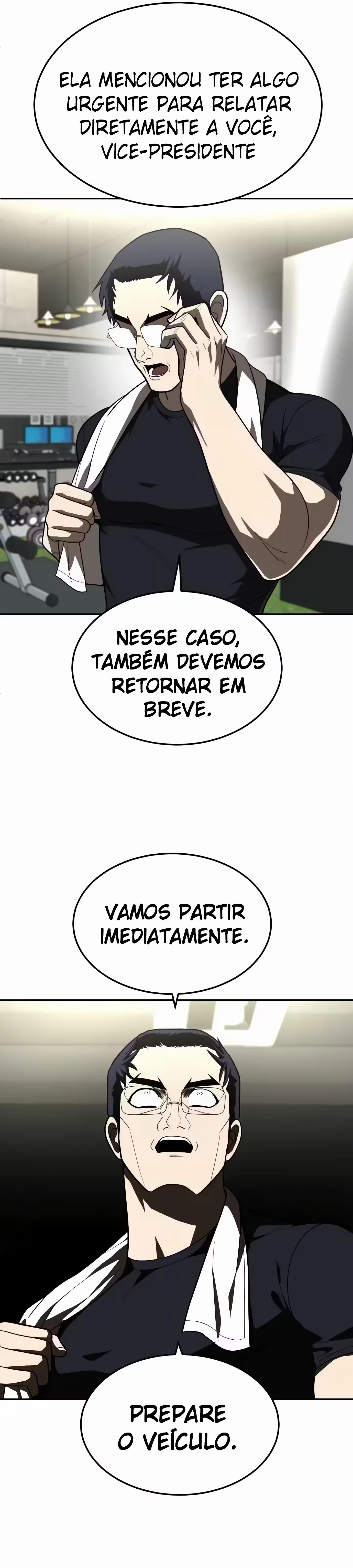 Página 34
