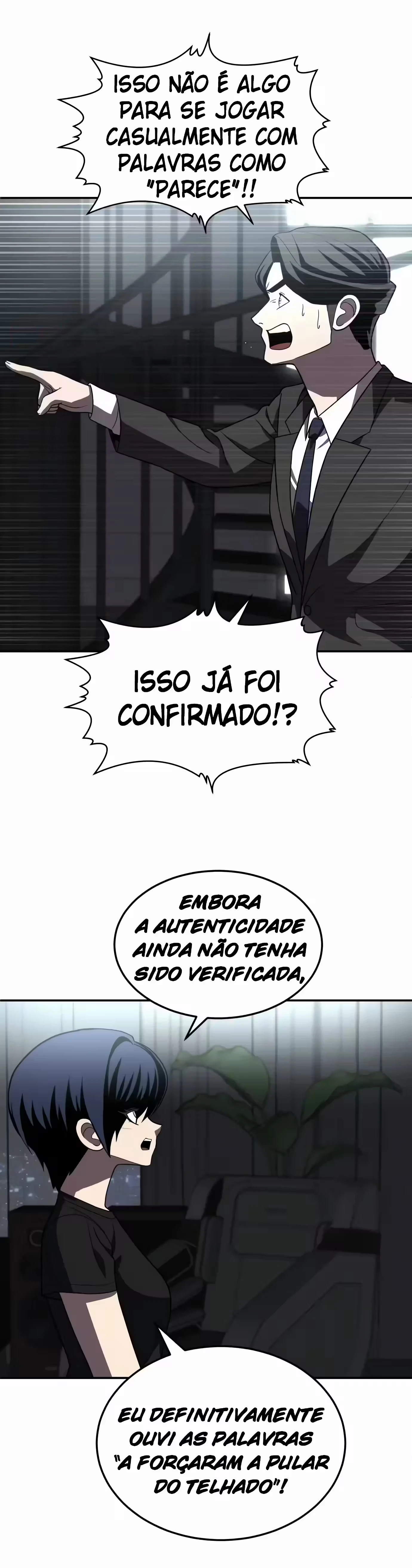 Página 44