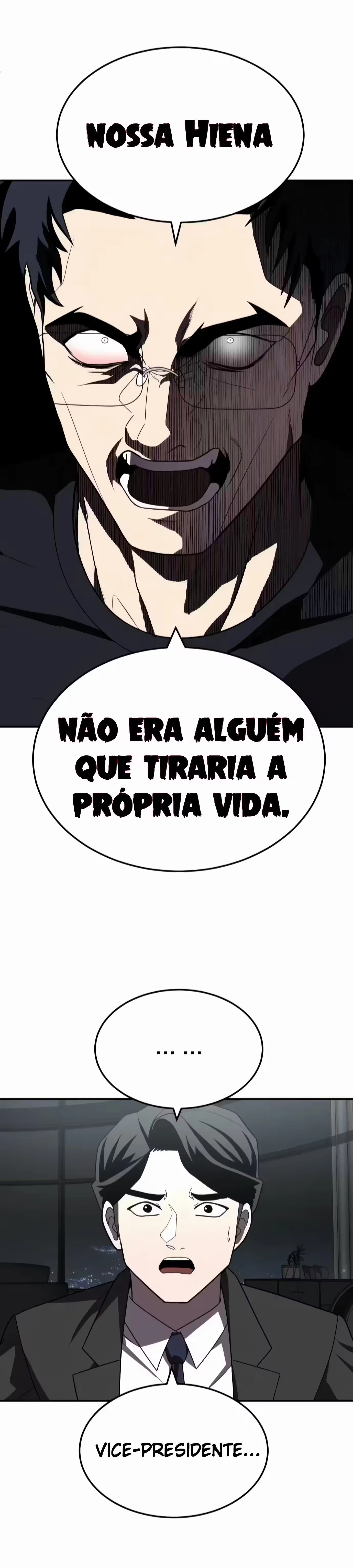 Página 48