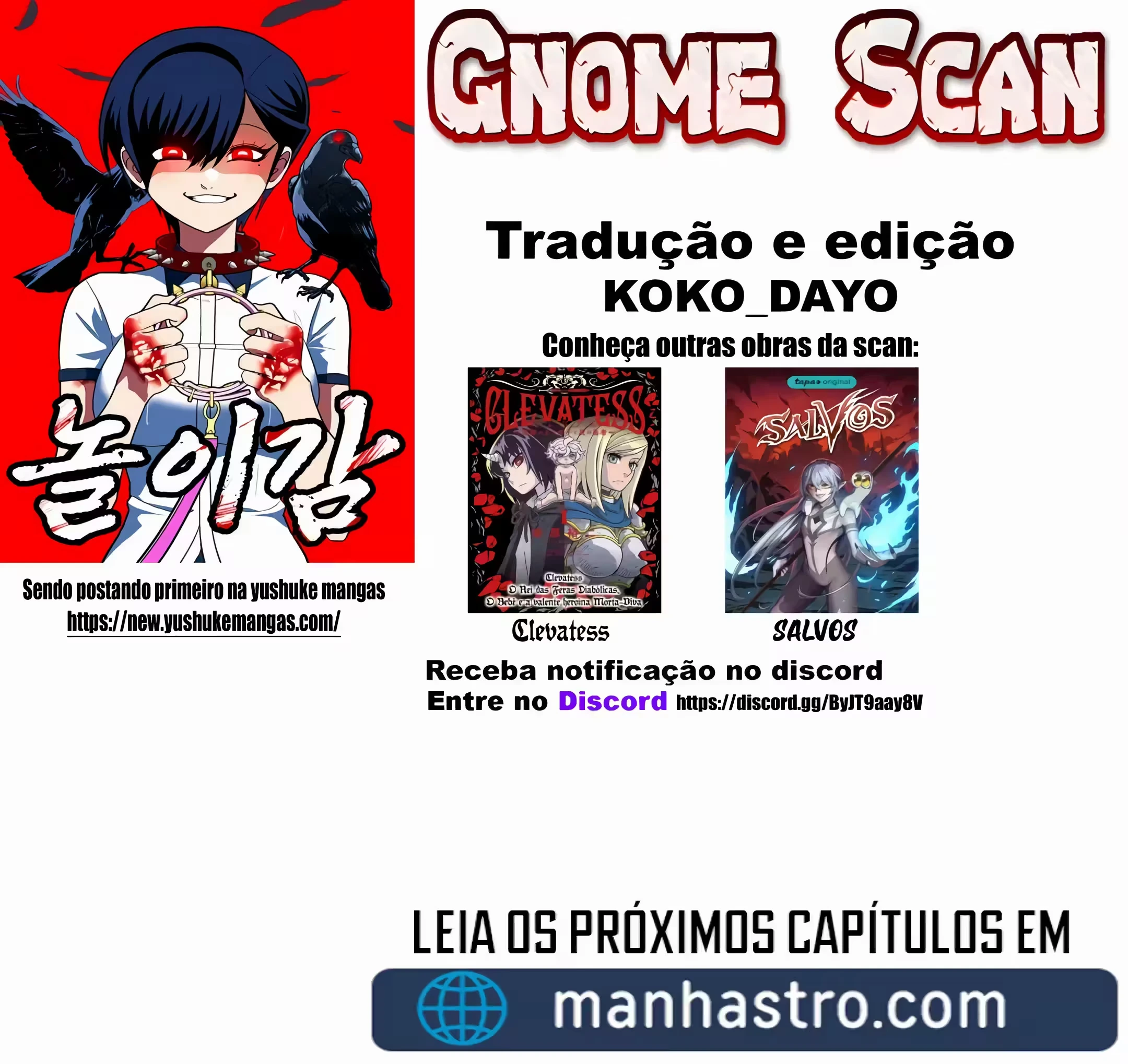 Página 58