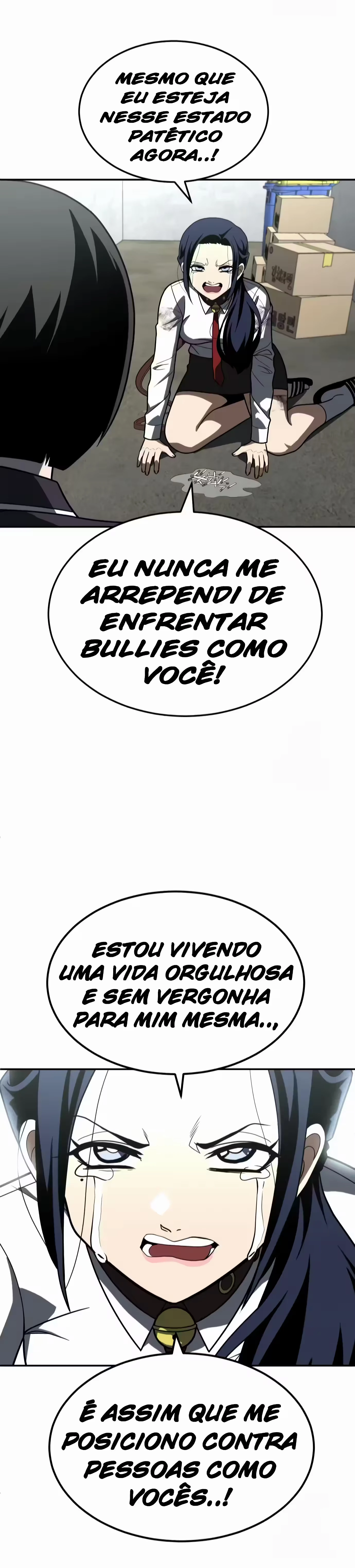 Página 10