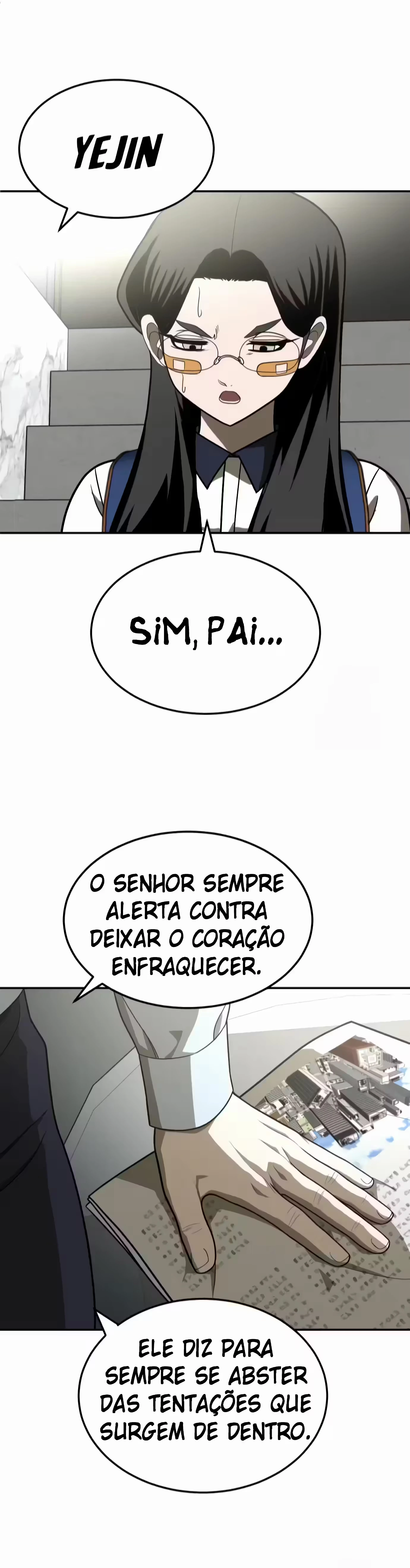 Página 25