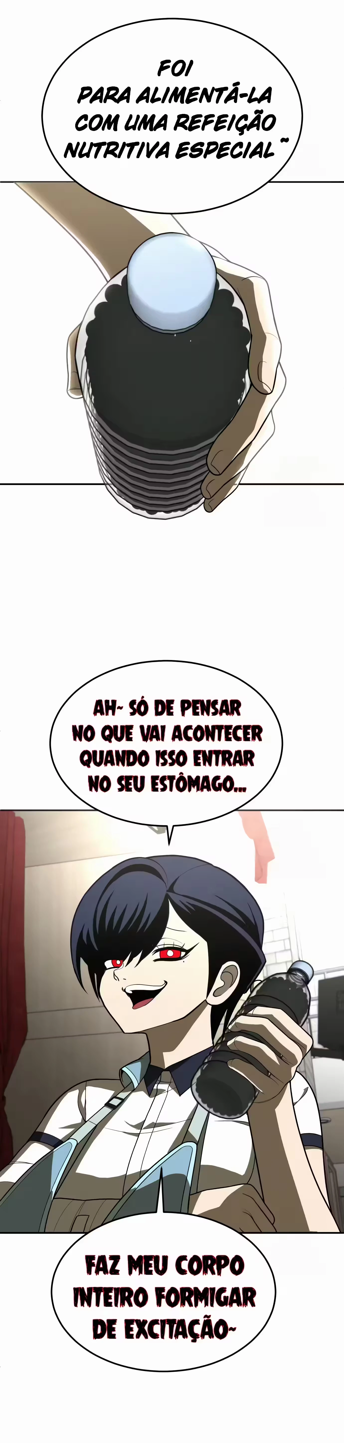 Página 58