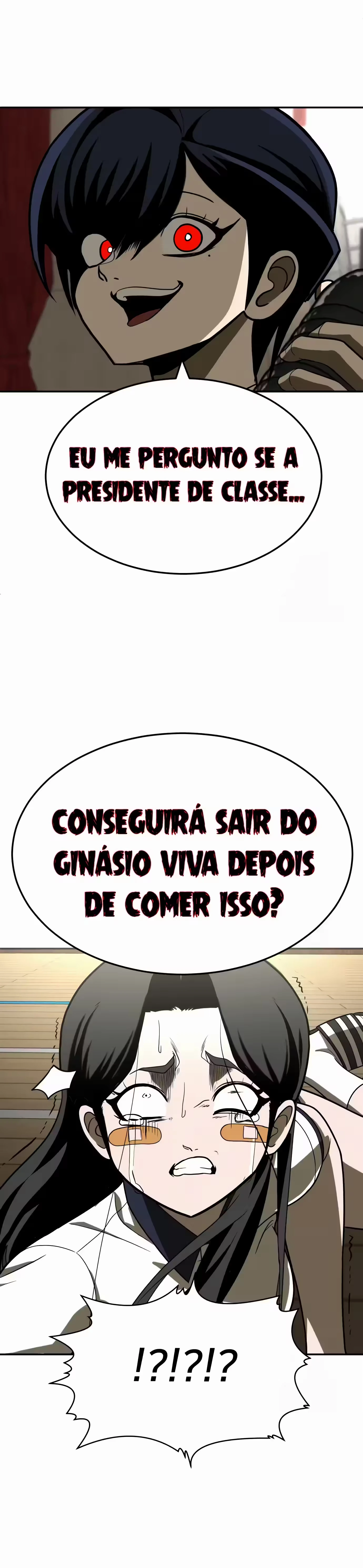Página 59