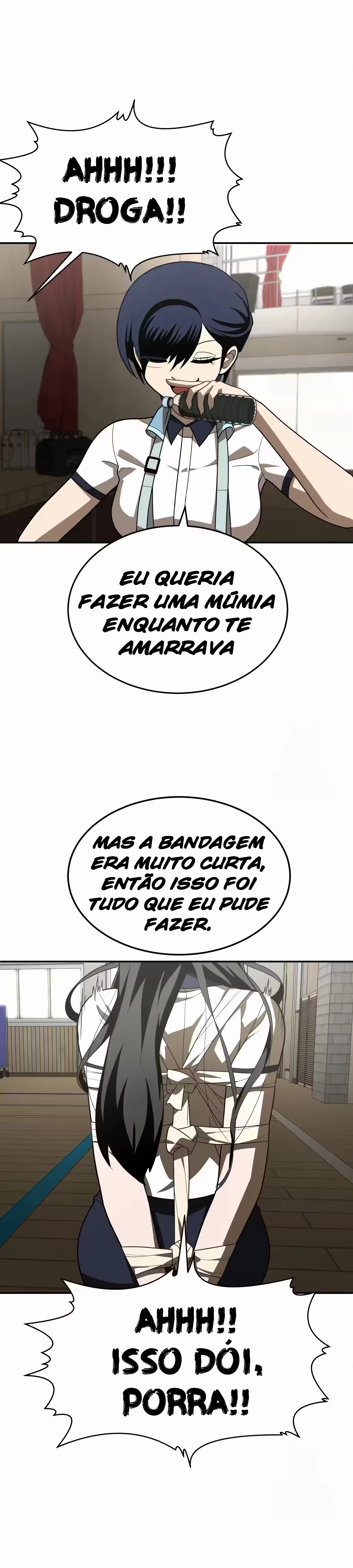 Página 14