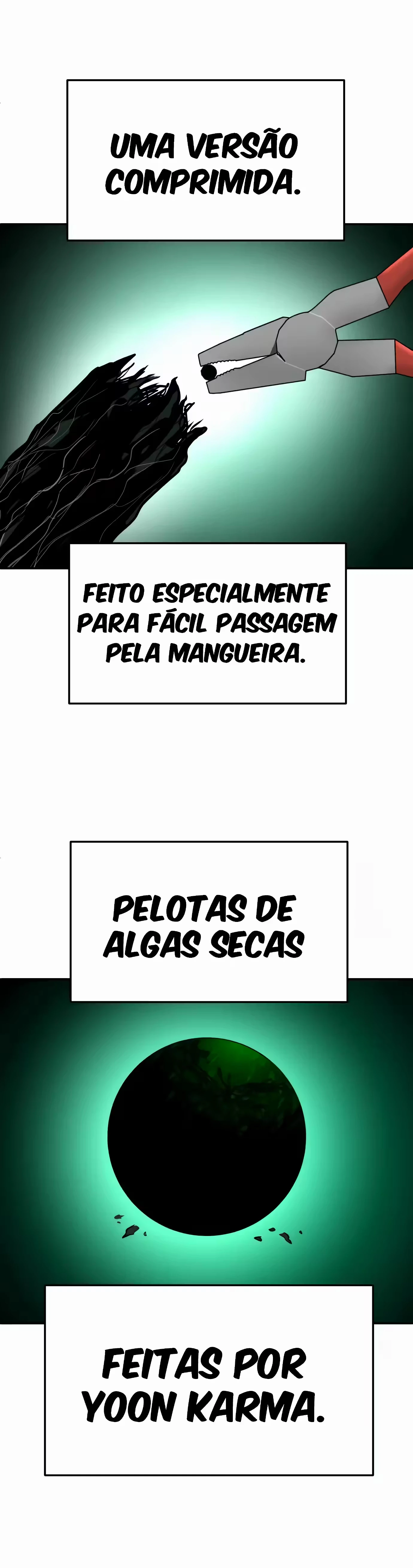 Página 53