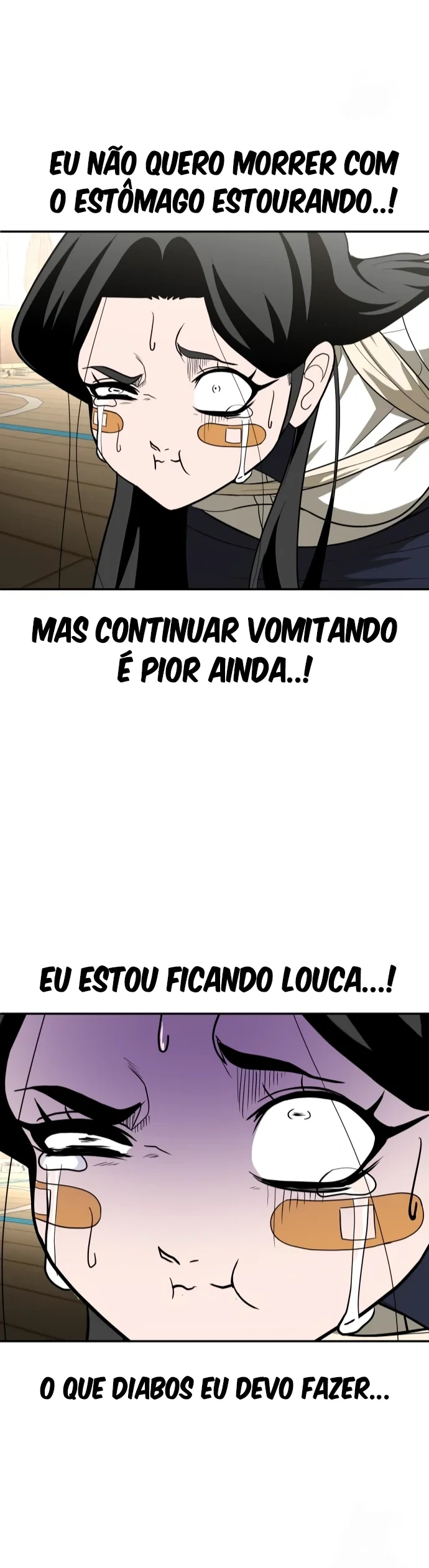 Página 26