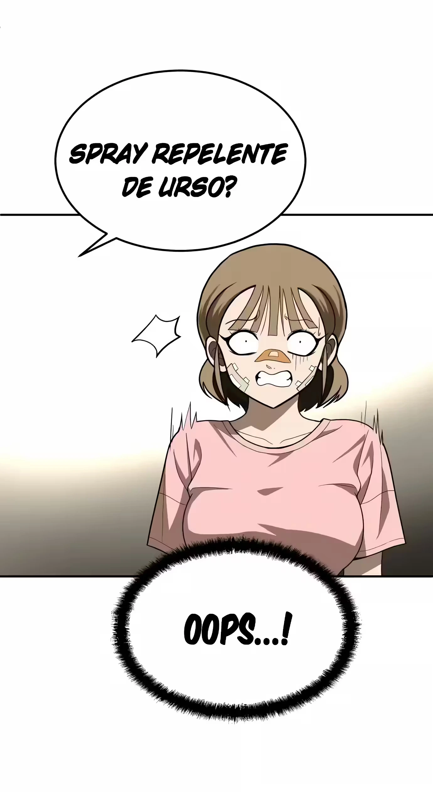 Página 12