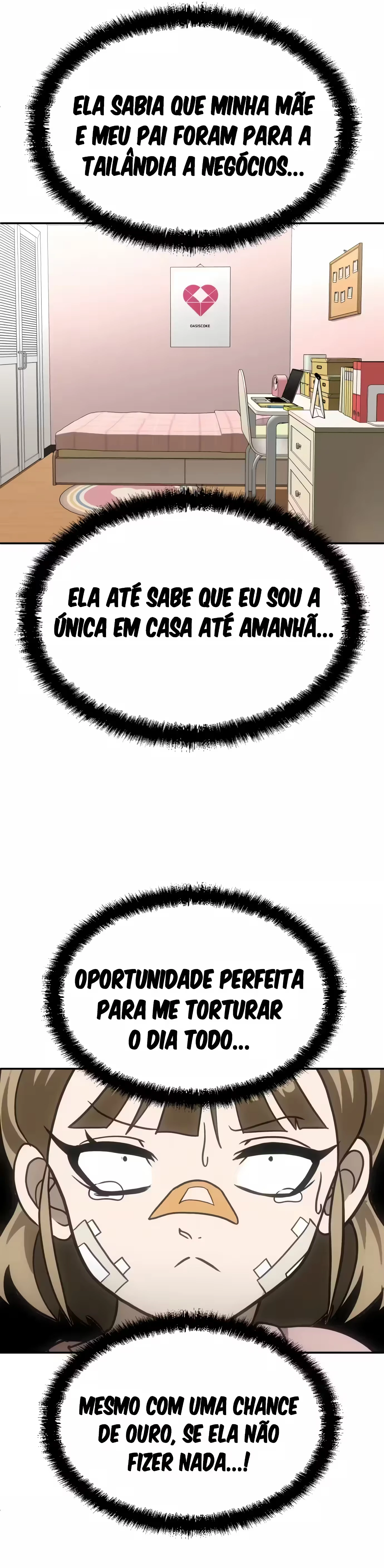 Página 34