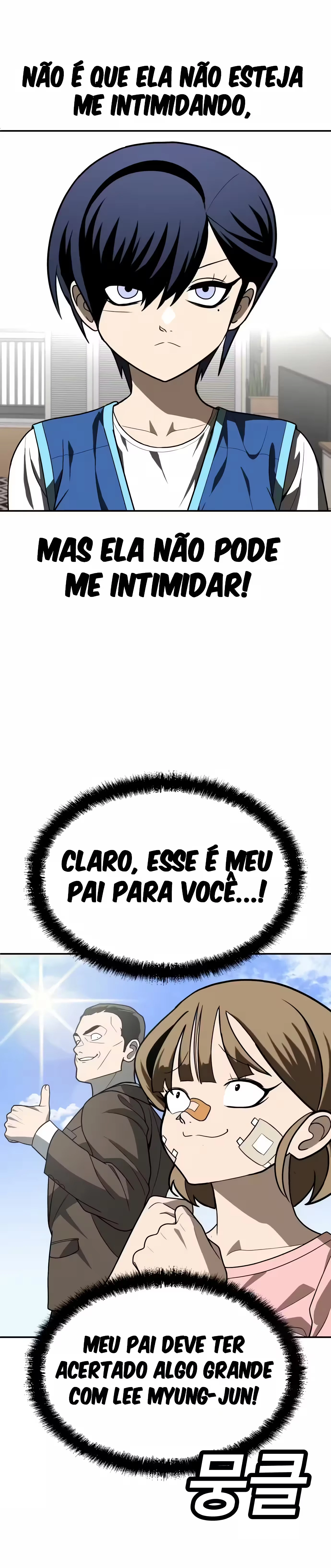 Página 35