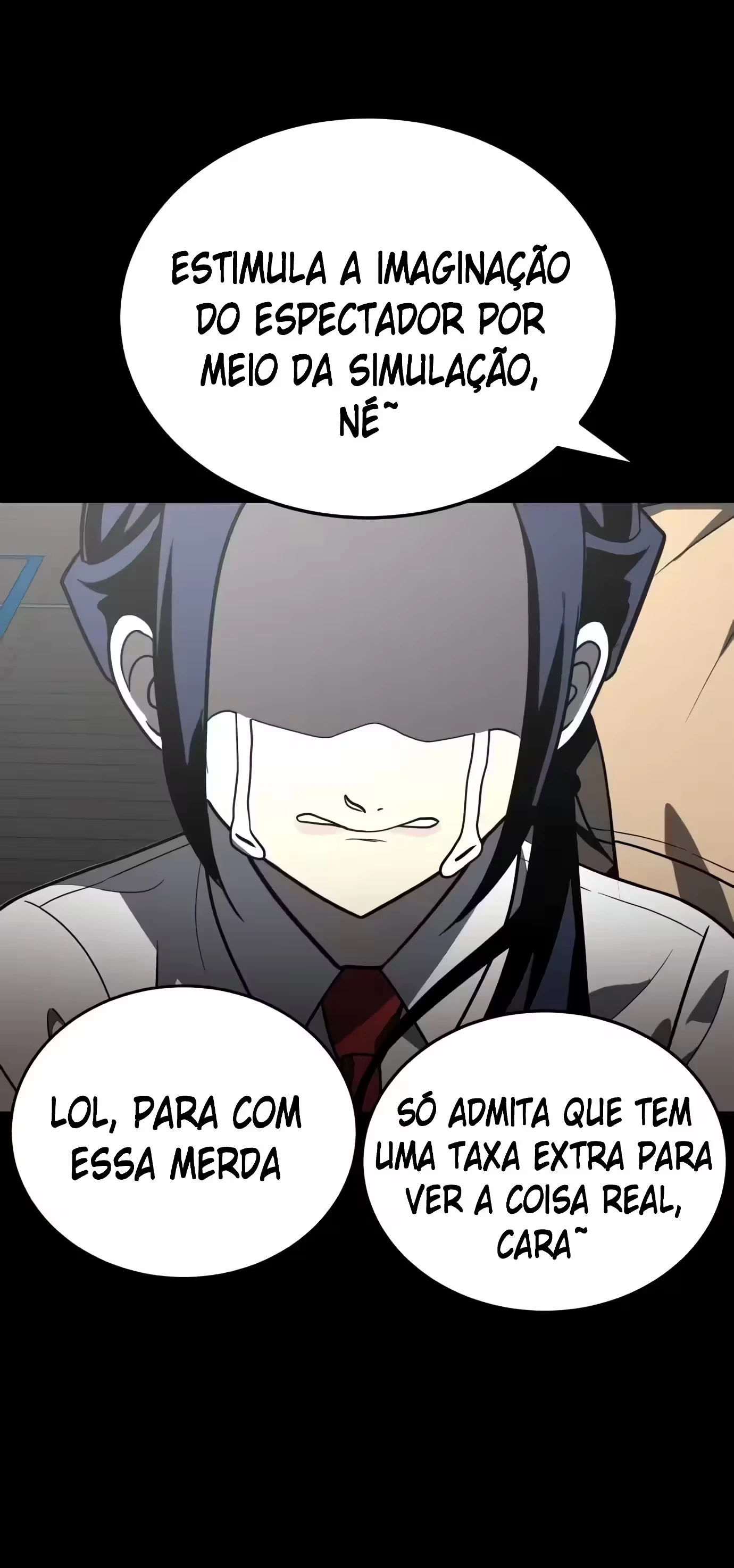 Página 51