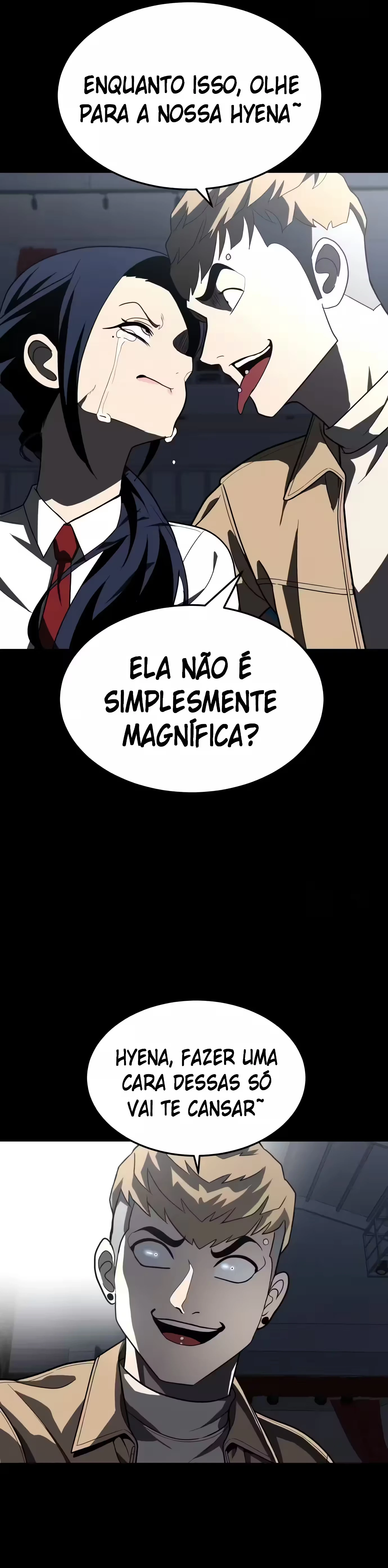 Página 53