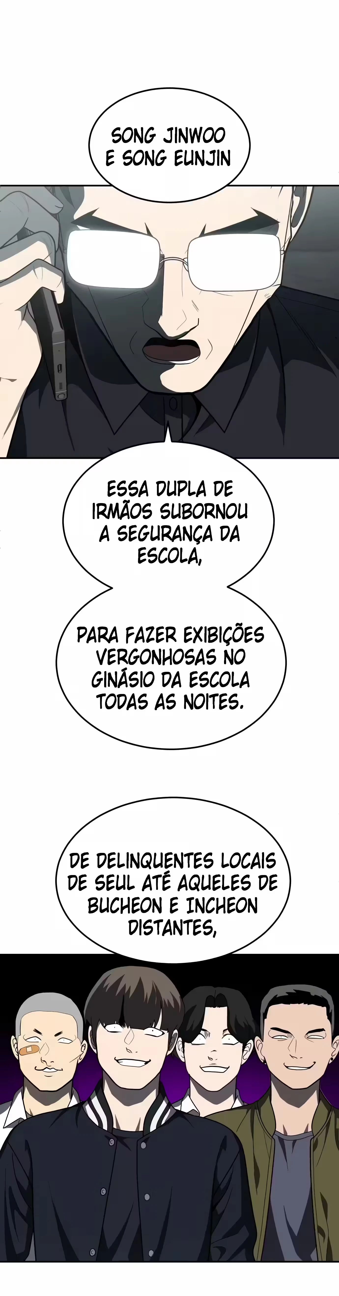 Página 57
