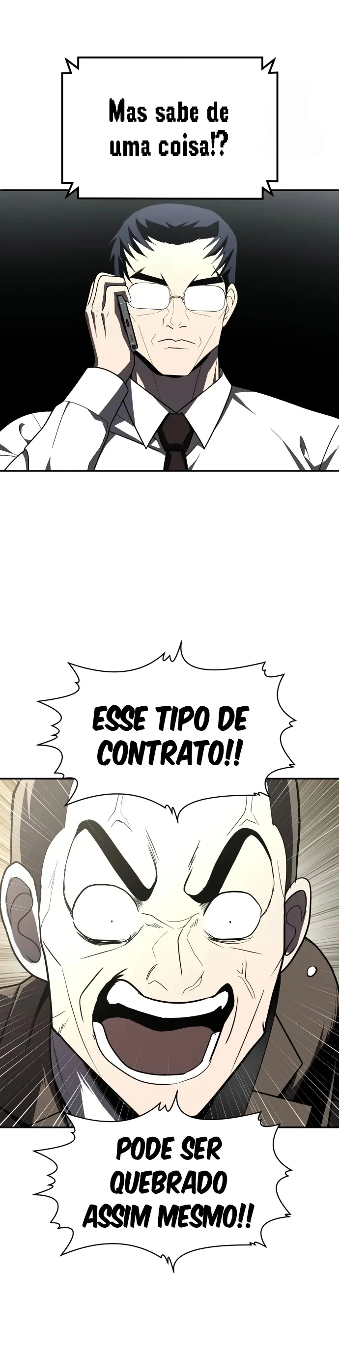Página 27