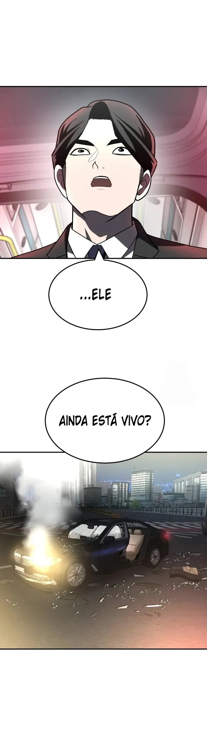 Página 40