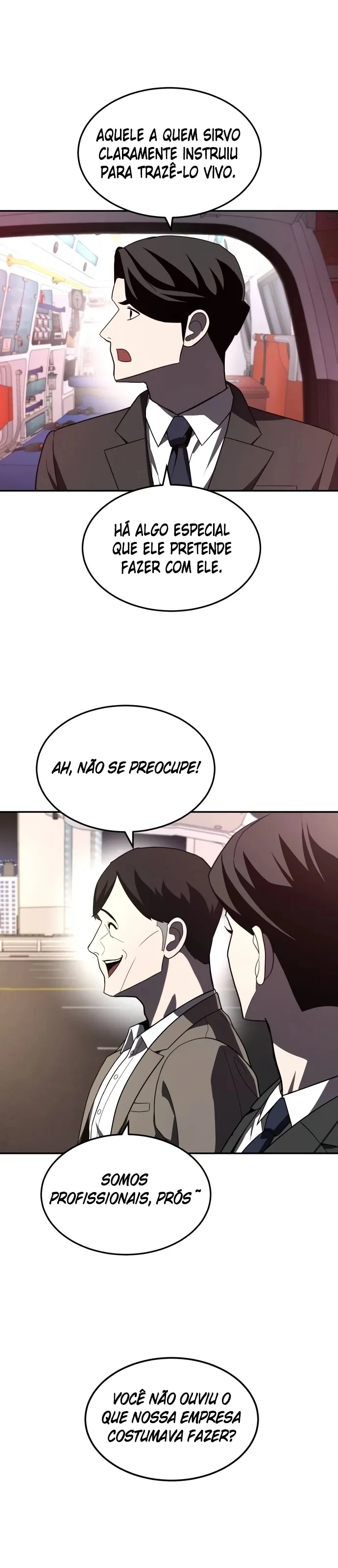 Página 41