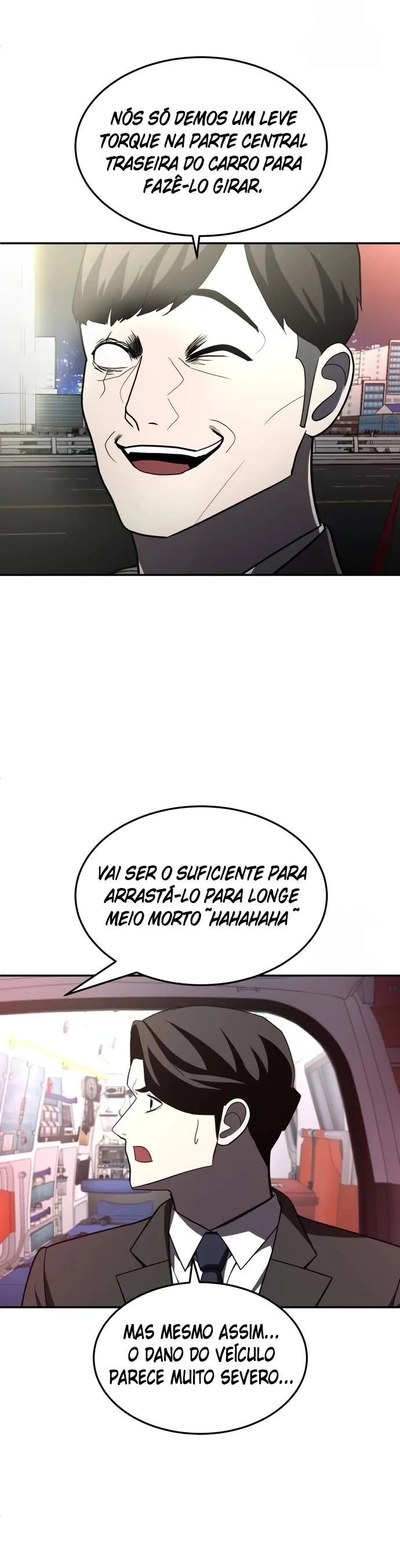 Página 44