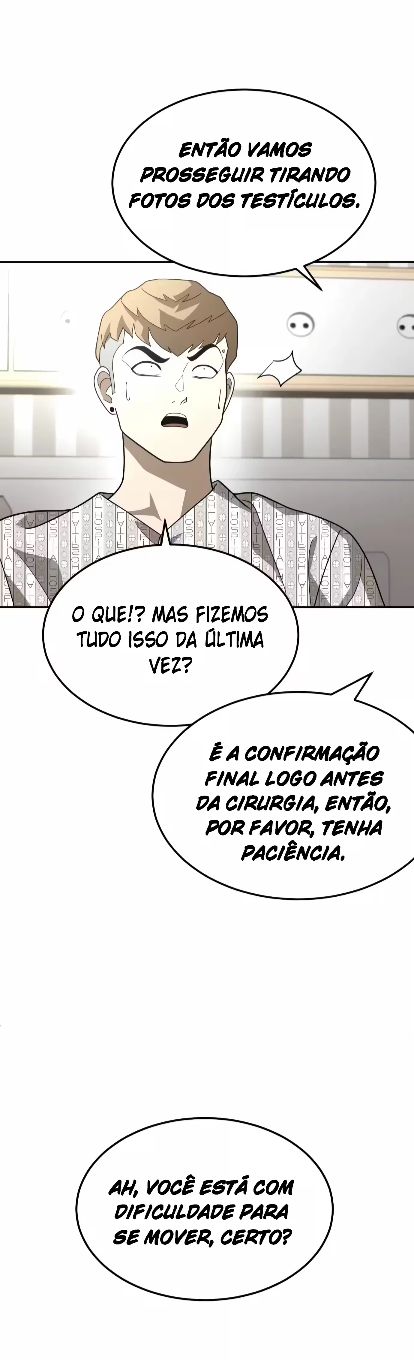 Página 39