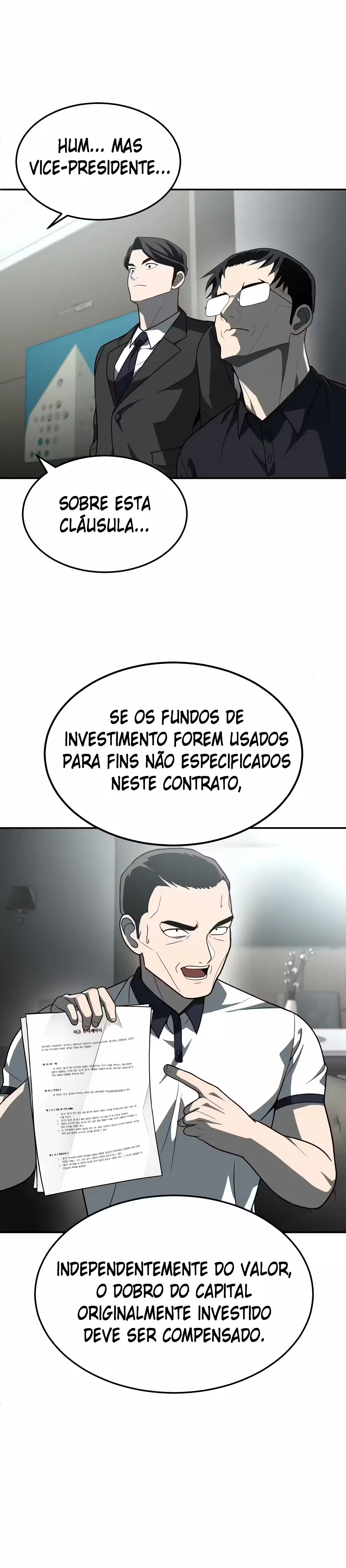 Página 40