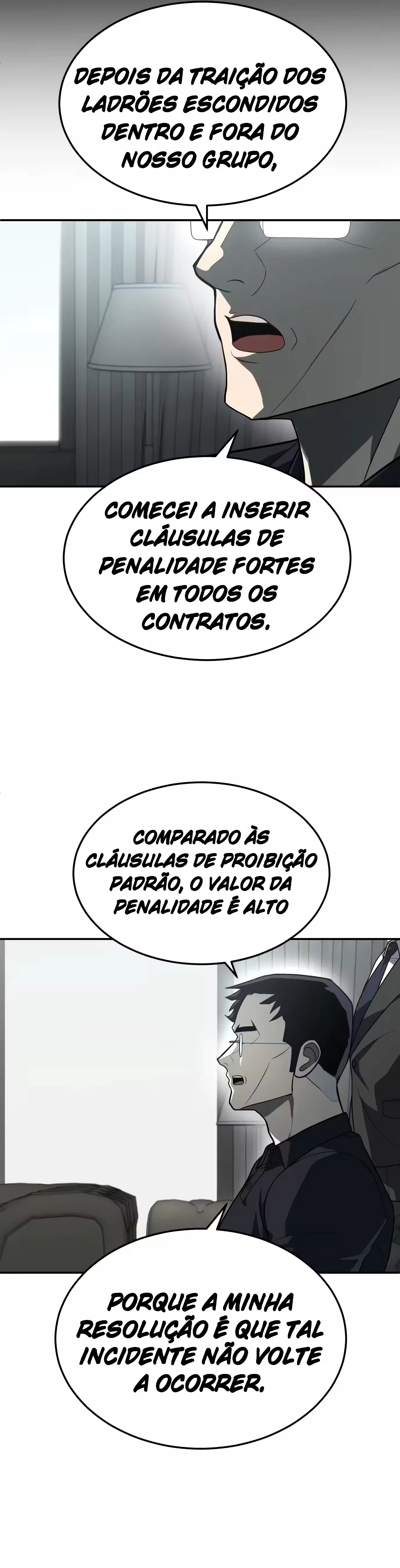 Página 44