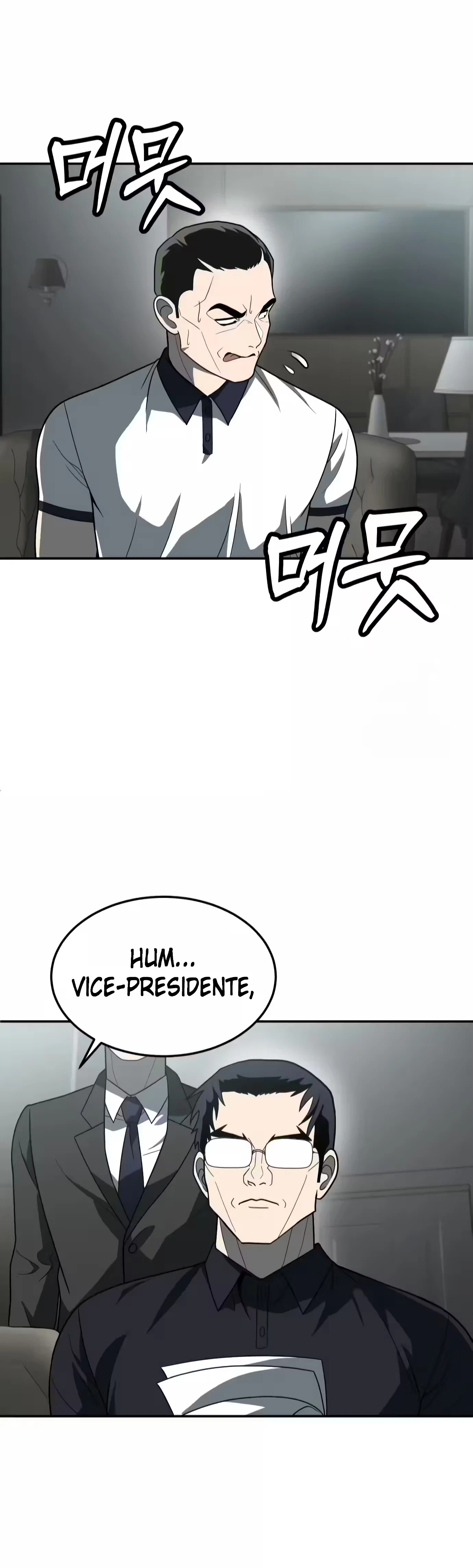 Página 52