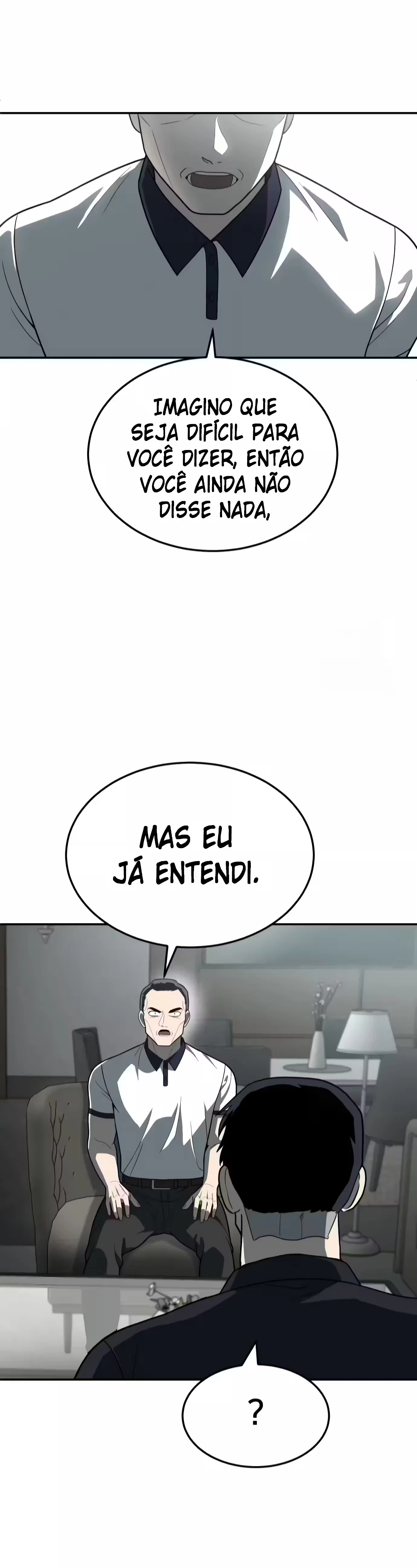 Página 53