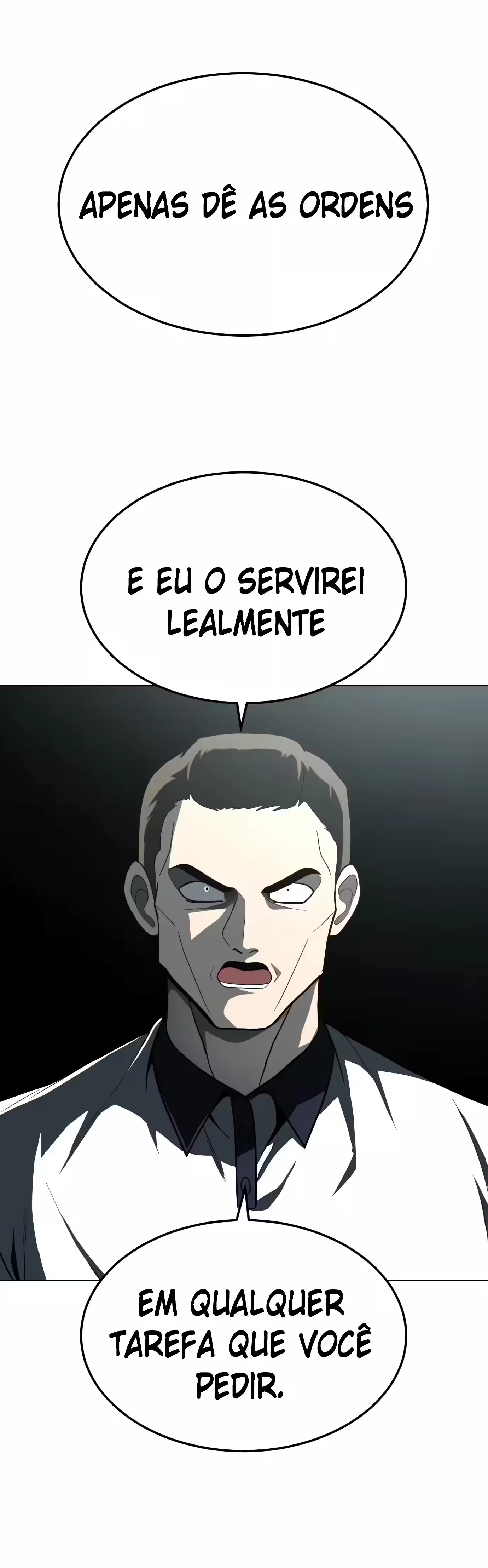 Página 55