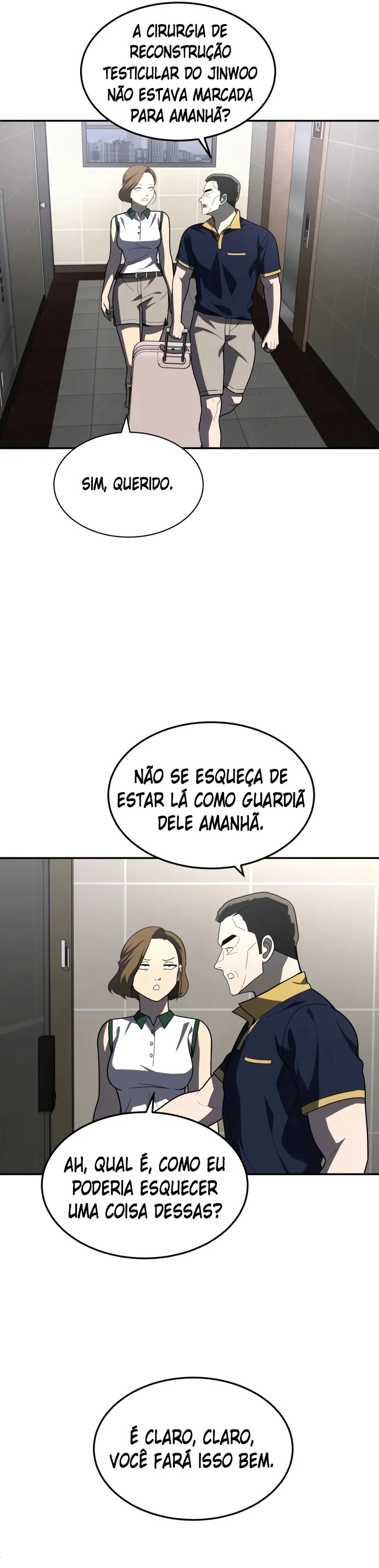 Página 32