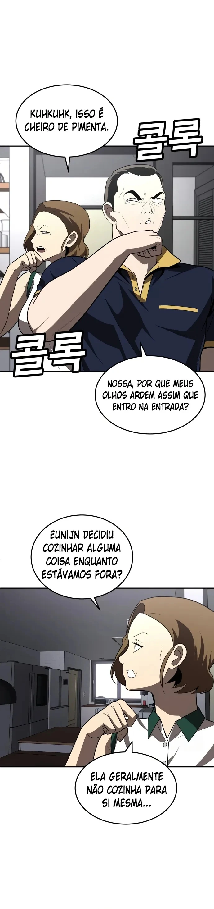 Página 34