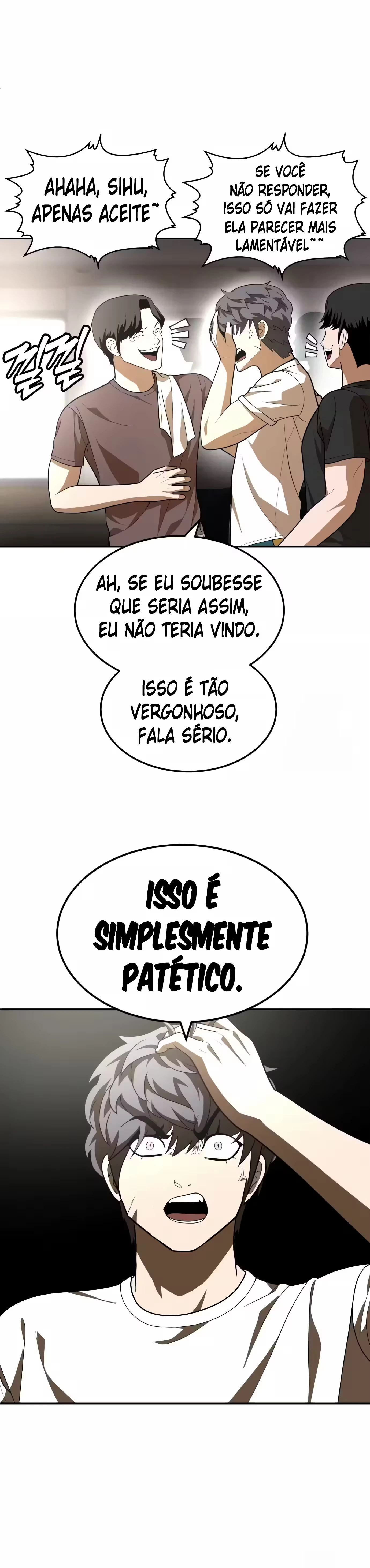 Página 30