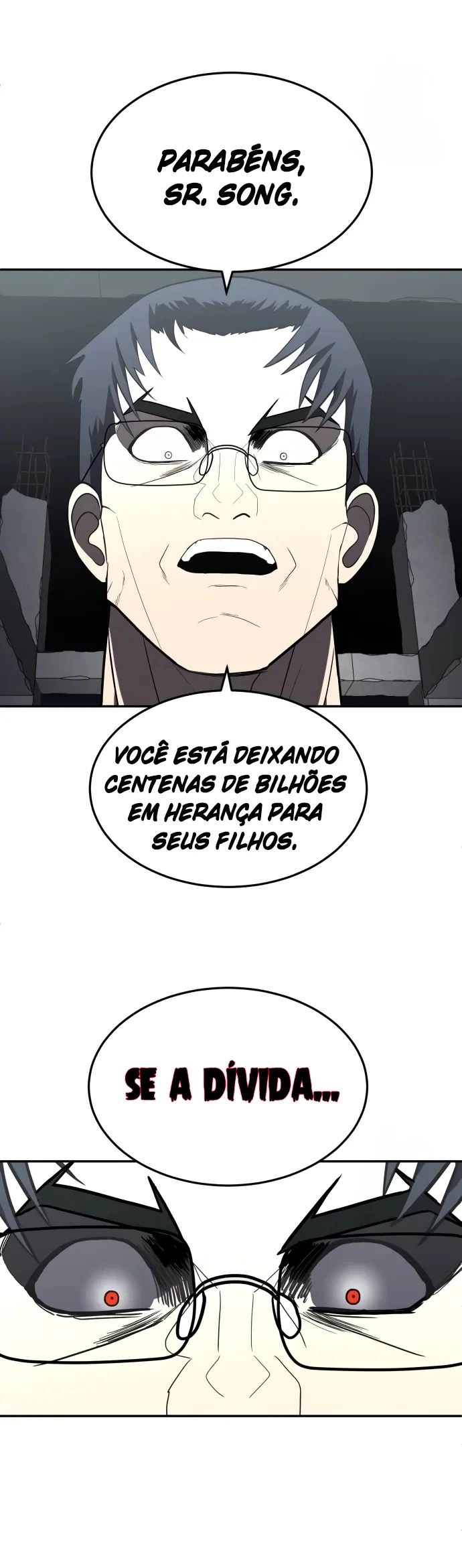 Página 43