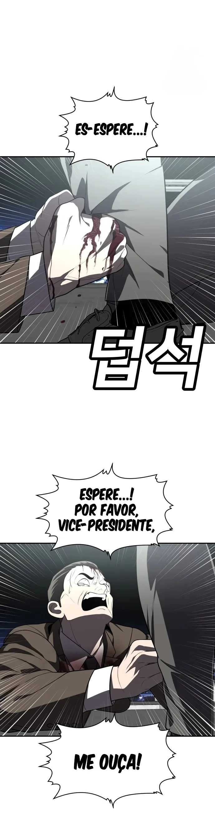 Página 45