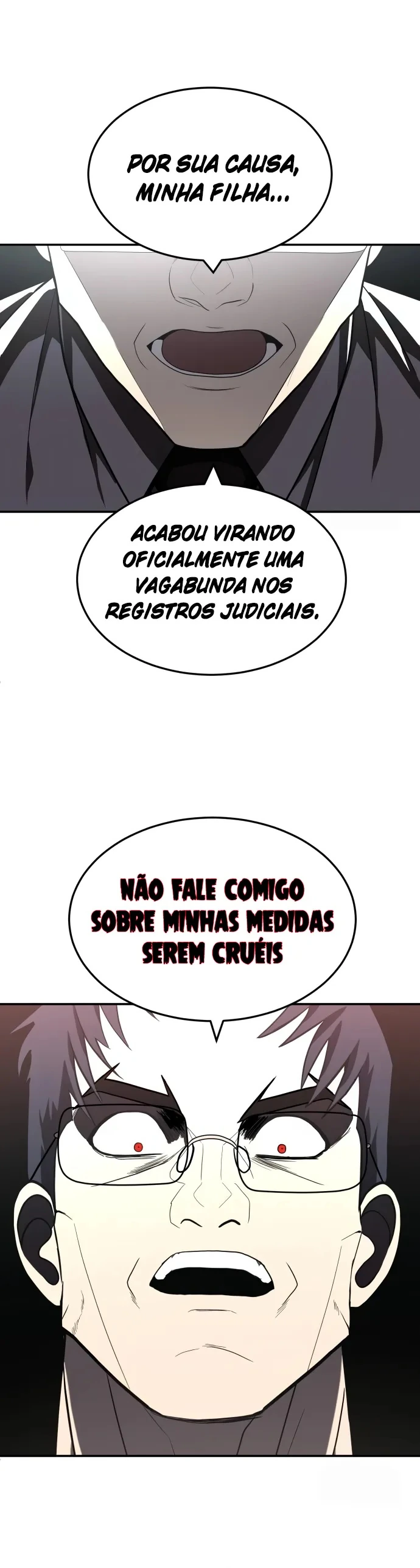 Página 59
