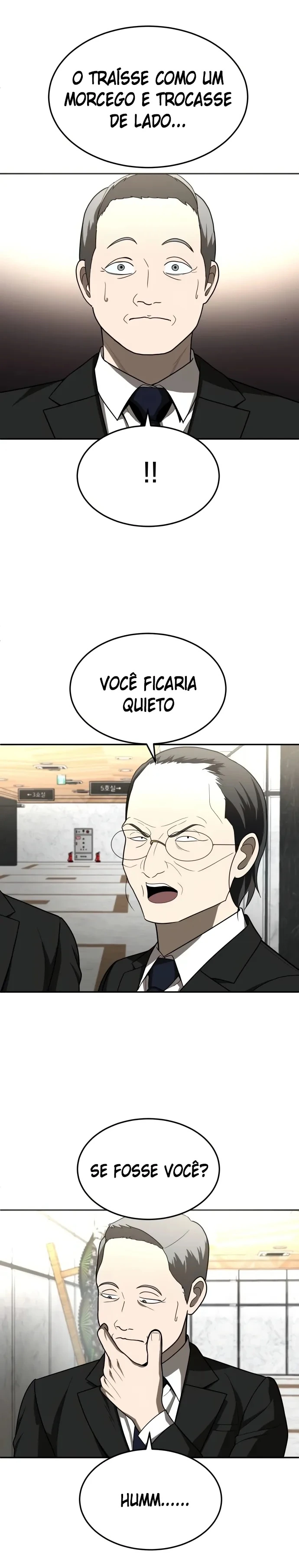 Página 44