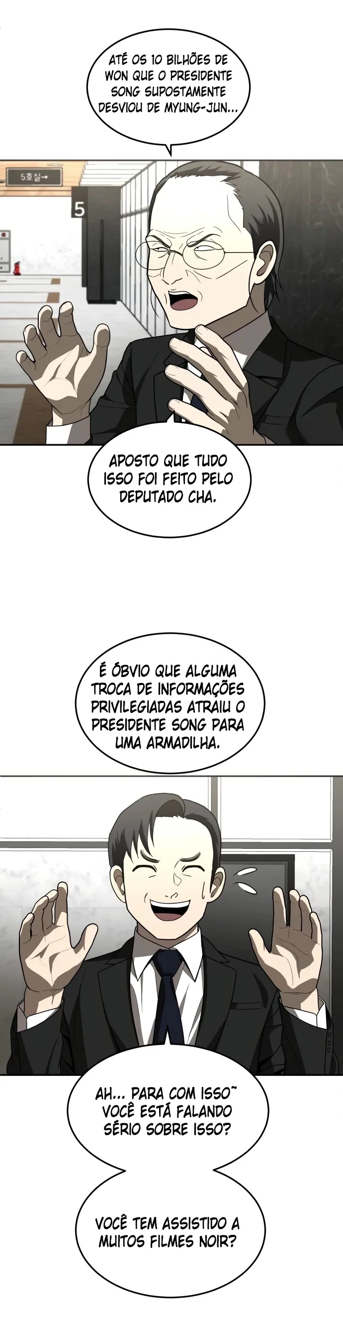 Página 45