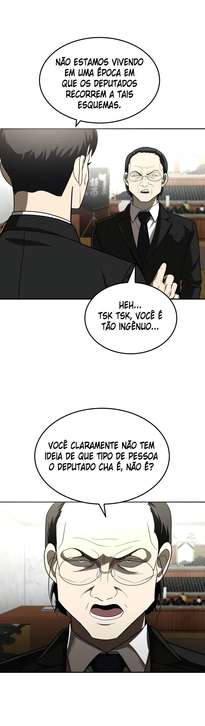 Página 46