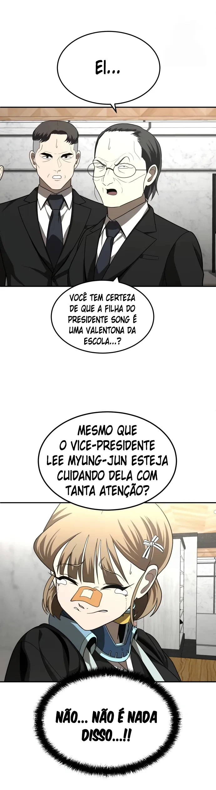 Página 19