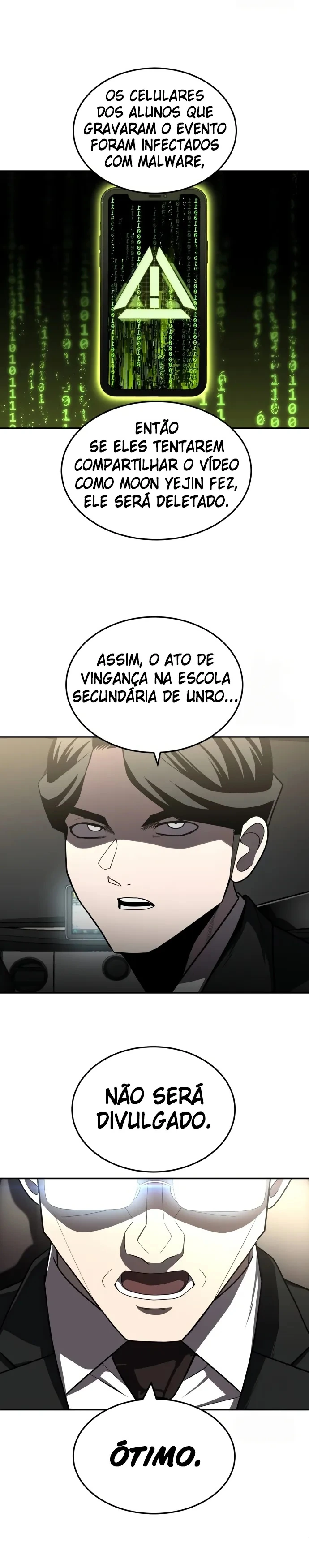 Página 32