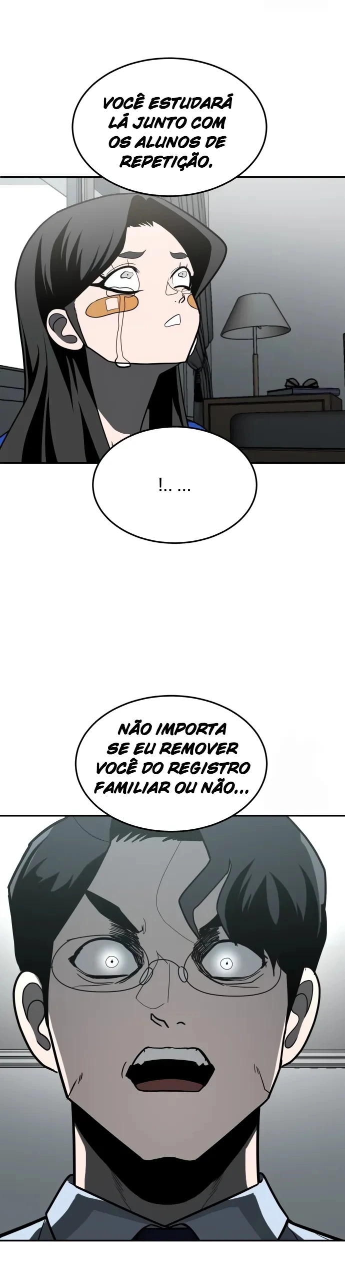 Página 59