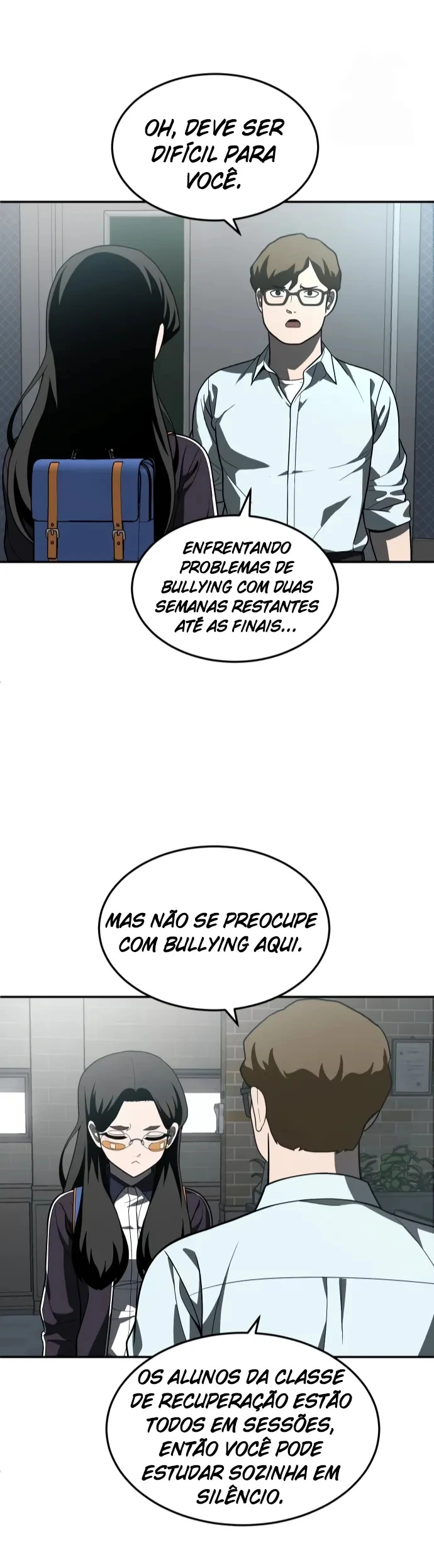 Página 62