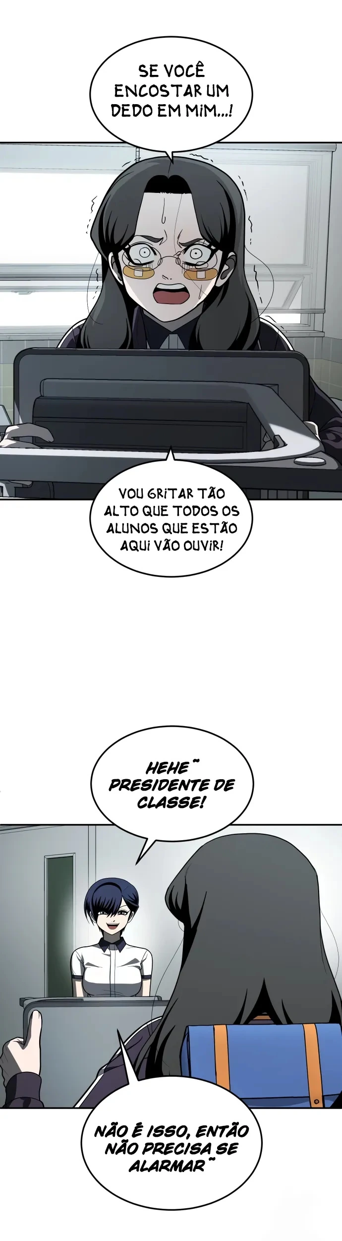 Página 19