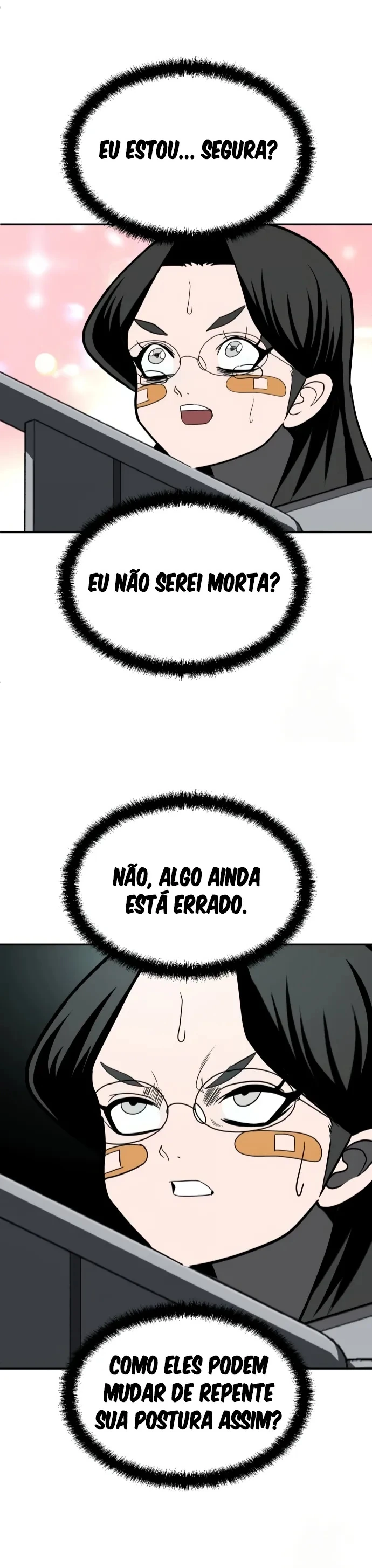 Página 22