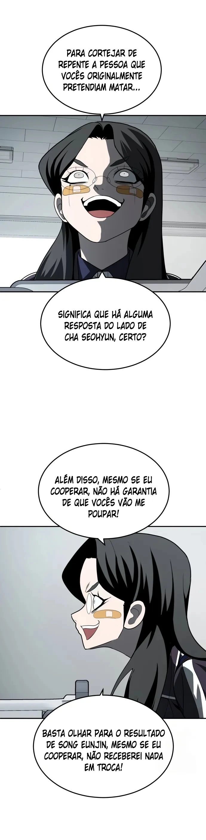 Página 26