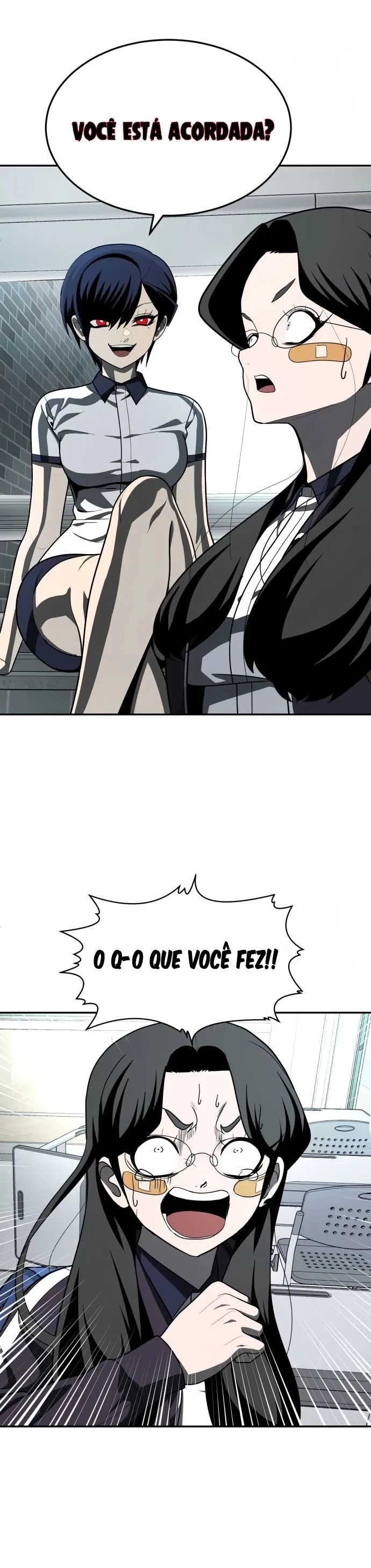 Página 35