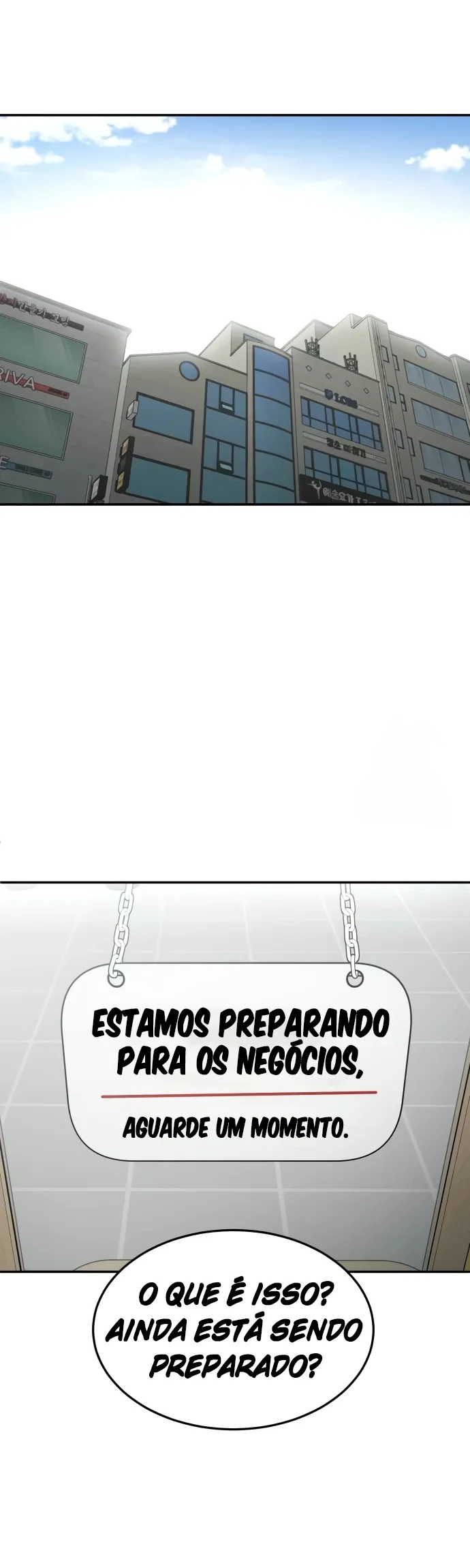 Página 42