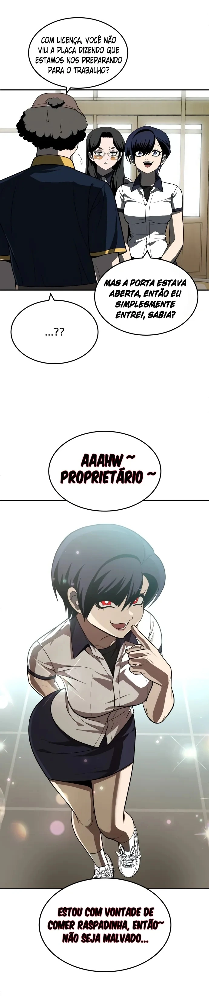 Página 46