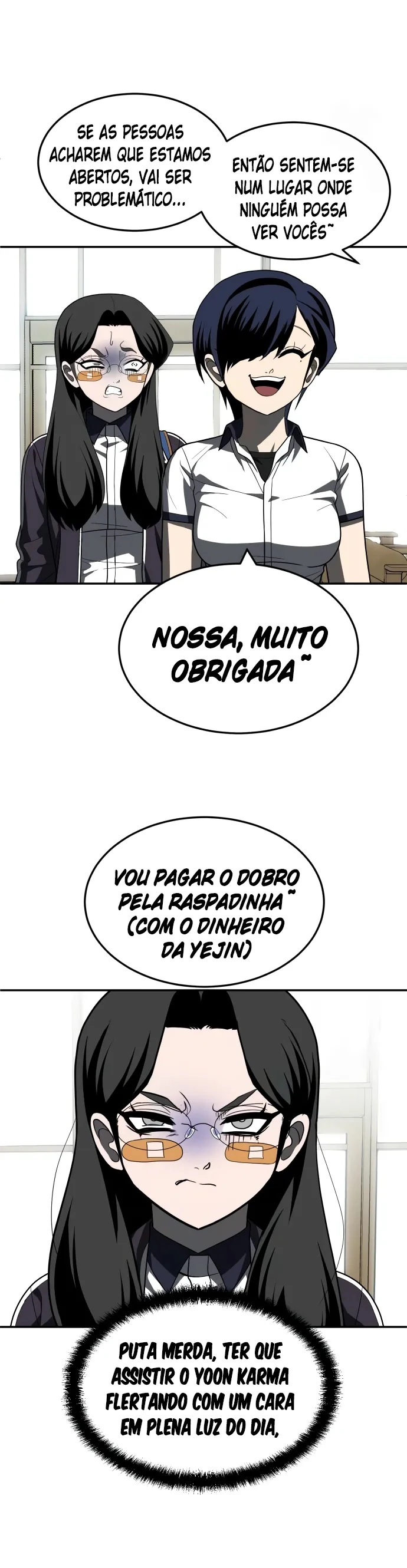 Página 48